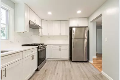 10 Michael Rd, Randolph, MA 02368 - Photo 5