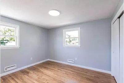 10 Michael Rd, Randolph, MA 02368 - Photo 15