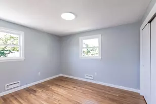 10 Michael Rd, Randolph, MA 02368 - Photo 15
