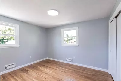 10 Michael Rd, Randolph, MA 02368 - Photo 15