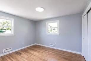 10 Michael Rd, Randolph, MA 02368 - Photo 15