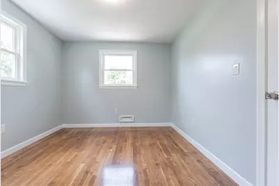 10 Michael Rd, Randolph, MA 02368 - Photo 9