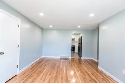 10 Michael Rd, Randolph, MA 02368 - Photo 7