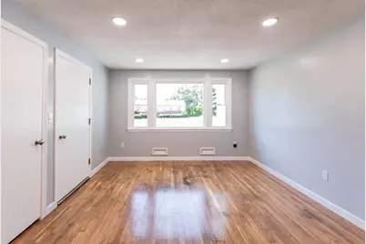 10 Michael Rd, Randolph, MA 02368 - Photo 17