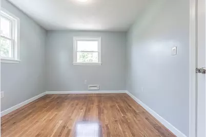 10 Michael Rd, Randolph, MA 02368 - Photo 9