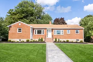 10 Michael Rd, Randolph, MA 02368 - Photo 1