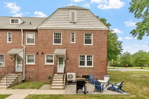 18 Bates, Devens, MA 01432 - Photo 33
