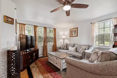 18 Bates #A, Devens, MA 01432 - Photo 9
