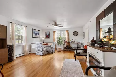 18 Bates #A, Devens, MA 01432 - Photo 11
