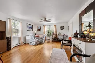 18 Bates, Devens, MA 01432 - Photo 11