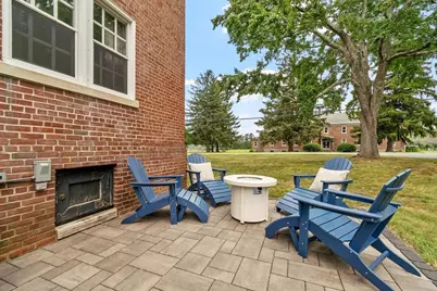 18 Bates #A, Devens, MA 01432 - Photo 3