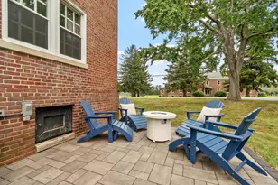18 Bates, Devens, MA 01432 - Photo 3