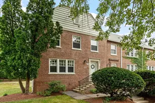 18 Bates, Devens, MA 01432 - Photo 1