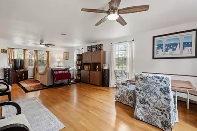 18 Bates #A, Devens, MA 01432 - Photo 15
