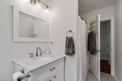 18 Bates #A, Devens, MA 01432 - Photo 31
