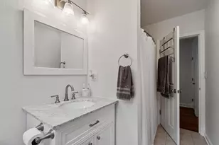 18 Bates, Devens, MA 01432 - Photo 31