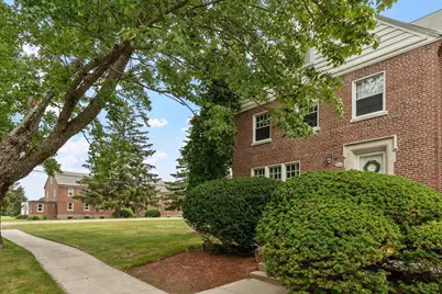 18 Bates #A, Devens, MA 01432 - Photo 3