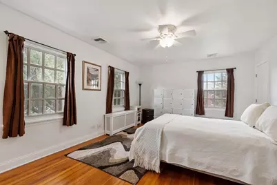 18 Bates #A, Devens, MA 01432 - Photo 23