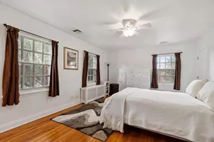 18 Bates, Devens, MA 01432 - Photo 23