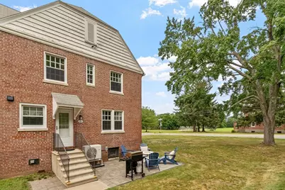 18 Bates #A, Devens, MA 01432 - Photo 5