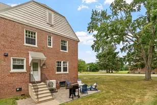 18 Bates, Devens, MA 01432 - Photo 5