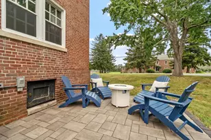 18 Bates, Devens, MA 01432 - Photo 1