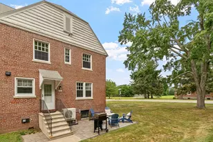 18 Bates, Devens, MA 01432 - Photo 5
