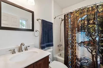 18 Bates #A, Devens, MA 01432 - Photo 25