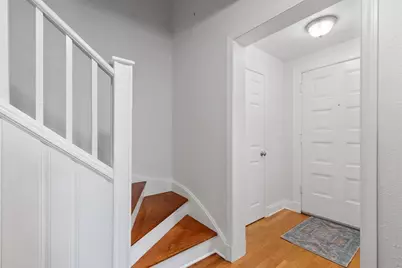 18 Bates #A, Devens, MA 01432 - Photo 7