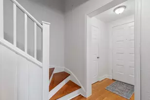 18 Bates, Devens, MA 01432 - Photo 7