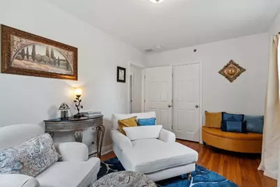 18 Bates #A, Devens, MA 01432 - Photo 27