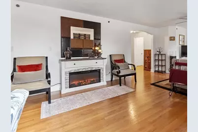 18 Bates #A, Devens, MA 01432 - Photo 13