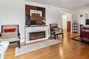 18 Bates, Devens, MA 01432 - Photo 13