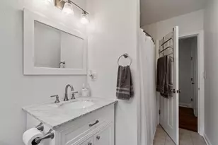 18 Bates, Devens, MA 01432 - Photo 31