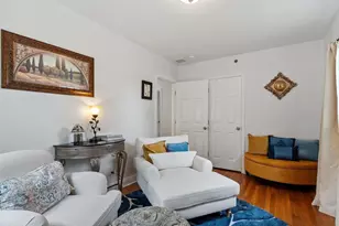 18 Bates, Devens, MA 01432 - Photo 27