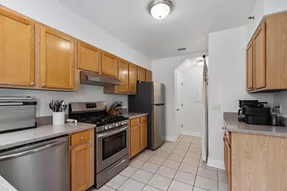 18 Bates #A, Devens, MA 01432 - Photo 17