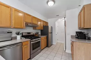 18 Bates, Devens, MA 01432 - Photo 17
