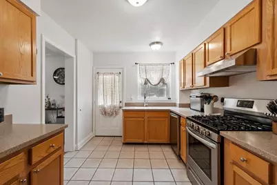 18 Bates #A, Devens, MA 01432 - Photo 19