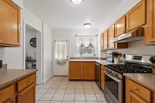 18 Bates, Devens, MA 01432 - Photo 19