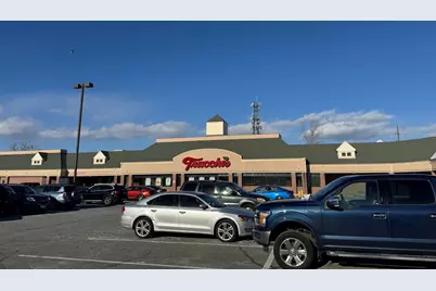 51 Tremont Street, Taunton, MA 02780 - Photo 1