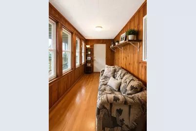 20 Main St #1, Somerville, MA 02145 - Photo 9