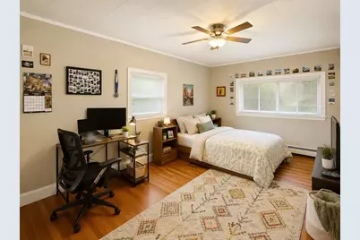 20 Main St #1, Somerville, MA 02145 - Photo 7