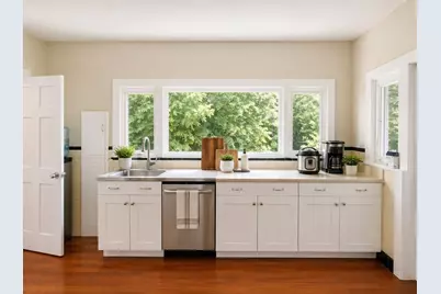 20 Main St #1, Somerville, MA 02145 - Photo 3