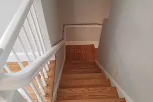 231 Boston Ave, Medford, MA 02155 - Photo 11