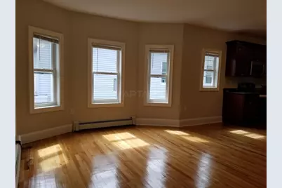 231 Boston Ave #2, Medford, MA 02155 - Photo 3