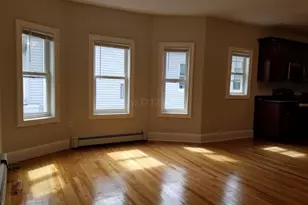 231 Boston Ave, Medford, MA 02155 - Photo 3