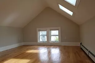 231 Boston Ave, Medford, MA 02155 - Photo 7