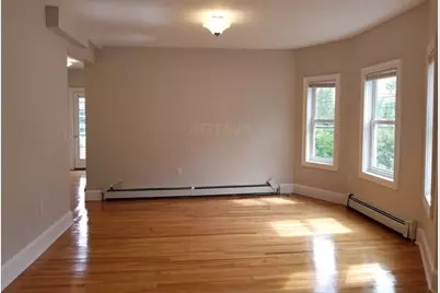 231 Boston Ave #2, Medford, MA 02155 - Photo 9
