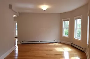 231 Boston Ave, Medford, MA 02155 - Photo 9
