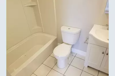 231 Boston Ave #2, Medford, MA 02155 - Photo 17